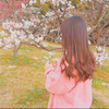 ぽてとちっぷす