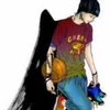 🏀A・a🏀