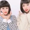 ‪➶ＦｕＦｕ➶