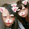 この垢つかってない