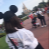 𝗛𝗮𝗿𝘂𝗶