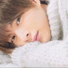 ♪Ａｙａｋａღ👼
