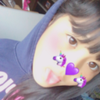 ゆっぴ〜🦄🌈🦄💓