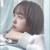 あかみねさん