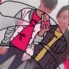 こ こ ろ