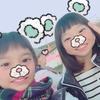 せーいな❥❥