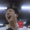 히나