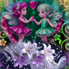 🌺꧁࿐ྀུ🌿τä🛡️κε🌿࿐ྀུ꧂🌺