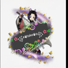 🌺꧁࿐ྀུ🌿τä🛡️κε🌿࿐ྀུ꧂🌺