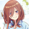 🌻向日葵ʚ🌺░𝑻░𝑨⚜️𝑲░𝑬░🌺ɞ꧂