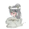 ユーザーアイコン