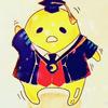 なぎさ