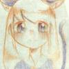 あーちゃん。@9月16日誕生日💕💕