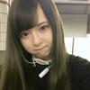harukaze:)🌹