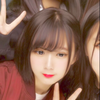 かほ🐻🤘