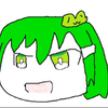 やみさん