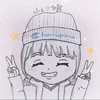 ふぇりす❀ 低浮上🙈
