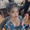 노