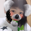 takara☺︎︎🥀
