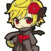 ℘タニシ℘