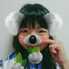 ♡Mai♡