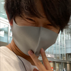 まおり✈️ 🗡
