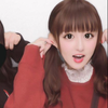 りず CHERRYS
