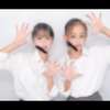 RINA