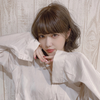 ❀ ら こ ☼
