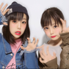 みお𓃟☀︎