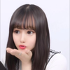 なぎさ👀❤️‍🔥#マイステ
