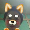 けいすけ