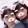 erisaki🐳まる団