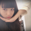 ゆっさ☺︎🎠🎀