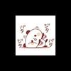 のんのん☞♡☜
