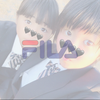 あみか