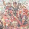 모모카Army