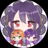 みさき。