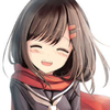 YUI