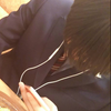 たかはし♡