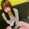 な な み