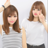 なつ