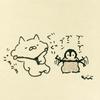 ヒロマ