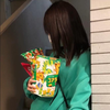 히나✳️，🤘☀️(・🫦・)