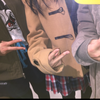 ♡yume♡