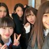 あみ💛💜💚💙❤
