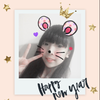 💗ayane💗