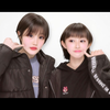 ななみ