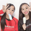 meiiii.