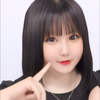 福田 こころ#MORE GIRL